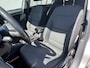 Volkswagen Golf 1.6 TDI Comfortline BlueMotion | Nieuw binnen! | Trekhaak | Clima | Navi