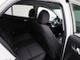 Kia Picanto 1.0 DPi DynamicPlusLine | Automaat | Cruise Control | Achteruitrijcamera | Keyless | Carplay | DAB | Lichtmetalen velgen 15" |