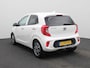 Kia Picanto 1.0 DPi DynamicPlusLine | Automaat | Cruise Control | Achteruitrijcamera | Keyless | Carplay | DAB | Lichtmetalen velgen 15" |