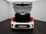 Kia Picanto 1.0 DPi DynamicPlusLine | Automaat | Cruise Control | Achteruitrijcamera | Keyless | Carplay | DAB | Lichtmetalen velgen 15" |