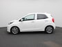 Kia Picanto 1.0 DPi DynamicPlusLine | Automaat | Cruise Control | Achteruitrijcamera | Keyless | Carplay | DAB | Lichtmetalen velgen 15" |