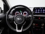 Kia Picanto 1.0 DPi DynamicPlusLine | Automaat | Cruise Control | Achteruitrijcamera | Keyless | Carplay | DAB | Lichtmetalen velgen 15" |