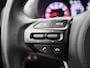 Kia Picanto 1.0 DPi DynamicPlusLine | Automaat | Cruise Control | Achteruitrijcamera | Keyless | Carplay | DAB | Lichtmetalen velgen 15" |