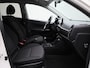 Kia Picanto 1.0 DPi DynamicPlusLine | Automaat | Cruise Control | Achteruitrijcamera | Keyless | Carplay | DAB | Lichtmetalen velgen 15" |