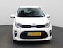 Kia Picanto 1.0 DPi DynamicPlusLine | Automaat | Cruise Control | Achteruitrijcamera | Keyless | Carplay | DAB | Lichtmetalen velgen 15" |