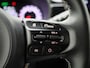 Kia Picanto 1.0 DPi DynamicPlusLine | Automaat | Cruise Control | Achteruitrijcamera | Keyless | Carplay | DAB | Lichtmetalen velgen 15" |