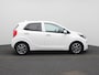 Kia Picanto 1.0 DPi DynamicPlusLine | Automaat | Cruise Control | Achteruitrijcamera | Keyless | Carplay | DAB | Lichtmetalen velgen 15" |