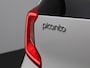 Kia Picanto 1.0 DPi DynamicPlusLine | Automaat | Cruise Control | Achteruitrijcamera | Keyless | Carplay | DAB | Lichtmetalen velgen 15" |