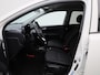 Kia Picanto 1.0 DPi DynamicPlusLine | Automaat | Cruise Control | Achteruitrijcamera | Keyless | Carplay | DAB | Lichtmetalen velgen 15" |