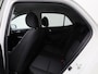 Kia Picanto 1.0 DPi DynamicPlusLine | Automaat | Cruise Control | Achteruitrijcamera | Keyless | Carplay | DAB | Lichtmetalen velgen 15" |