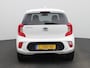 Kia Picanto 1.0 DPi DynamicPlusLine | Automaat | Cruise Control | Achteruitrijcamera | Keyless | Carplay | DAB | Lichtmetalen velgen 15" |