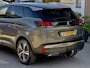Peugeot 3008 1.6 e AUT6 GT-LINE LEDER NAVI CAMERA DIGI-DASH APPLE-CARPLAY LED LMV PDC