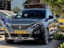 Peugeot 3008 1.6 e AUT6 GT-LINE LEDER NAVI CAMERA DIGI-DASH APPLE-CARPLAY LED LMV PDC