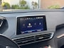 Peugeot 3008 1.6 e AUT6 GT-LINE LEDER NAVI CAMERA DIGI-DASH APPLE-CARPLAY LED LMV PDC