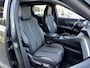 Peugeot 3008 1.6 e AUT6 GT-LINE LEDER NAVI CAMERA DIGI-DASH APPLE-CARPLAY LED LMV PDC