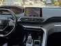 Peugeot 3008 1.6 e AUT6 GT-LINE LEDER NAVI CAMERA DIGI-DASH APPLE-CARPLAY LED LMV PDC