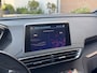 Peugeot 3008 1.6 e AUT6 GT-LINE LEDER NAVI CAMERA DIGI-DASH APPLE-CARPLAY LED LMV PDC