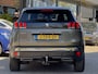Peugeot 3008 1.6 e AUT6 GT-LINE LEDER NAVI CAMERA DIGI-DASH APPLE-CARPLAY LED LMV PDC