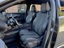 Peugeot 3008 1.6 e AUT6 GT-LINE LEDER NAVI CAMERA DIGI-DASH APPLE-CARPLAY LED LMV PDC