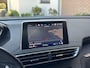 Peugeot 3008 1.6 e AUT6 GT-LINE LEDER NAVI CAMERA DIGI-DASH APPLE-CARPLAY LED LMV PDC