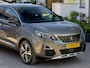 Peugeot 3008 1.6 e AUT6 GT-LINE LEDER NAVI CAMERA DIGI-DASH APPLE-CARPLAY LED LMV PDC