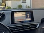 Peugeot 3008 1.6 e AUT6 GT-LINE LEDER NAVI CAMERA DIGI-DASH APPLE-CARPLAY LED LMV PDC