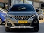 Peugeot 3008 1.6 e AUT6 GT-LINE LEDER NAVI CAMERA DIGI-DASH APPLE-CARPLAY LED LMV PDC