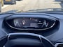 Peugeot 3008 1.6 e AUT6 GT-LINE LEDER NAVI CAMERA DIGI-DASH APPLE-CARPLAY LED LMV PDC