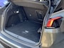 Peugeot 3008 1.6 e AUT6 GT-LINE LEDER NAVI CAMERA DIGI-DASH APPLE-CARPLAY LED LMV PDC