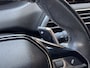 Peugeot 3008 1.6 e AUT6 GT-LINE LEDER NAVI CAMERA DIGI-DASH APPLE-CARPLAY LED LMV PDC