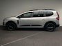 Dacia Jogger 1.0 TCe Bi-Fuel Extreme 7p. | 7 pers. | Trekhaak | Camera | Apple CarPlay / Android Auto | Dodehoekdetectie |