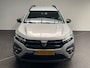 Dacia Jogger 1.0 TCe Bi-Fuel Extreme 7p. | 7 pers. | Trekhaak | Camera | Apple CarPlay / Android Auto | Dodehoekdetectie |