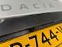 Dacia Jogger 1.0 TCe Bi-Fuel Extreme 7p. | 7 pers. | Trekhaak | Camera | Apple CarPlay / Android Auto | Dodehoekdetectie |