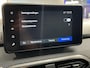 Dacia Jogger 1.0 TCe Bi-Fuel Extreme 7p. | 7 pers. | Trekhaak | Camera | Apple CarPlay / Android Auto | Dodehoekdetectie |