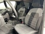 Dacia Jogger 1.0 TCe Bi-Fuel Extreme 7p. | 7 pers. | Trekhaak | Camera | Apple CarPlay / Android Auto | Dodehoekdetectie |