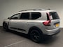 Dacia Jogger 1.0 TCe Bi-Fuel Extreme 7p. | 7 pers. | Trekhaak | Camera | Apple CarPlay / Android Auto | Dodehoekdetectie |