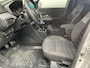 Dacia Jogger 1.0 TCe Bi-Fuel Extreme 7p. | 7 pers. | Trekhaak | Camera | Apple CarPlay / Android Auto | Dodehoekdetectie |
