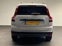 Dacia Jogger 1.0 TCe Bi-Fuel Extreme 7p. | 7 pers. | Trekhaak | Camera | Apple CarPlay / Android Auto | Dodehoekdetectie |