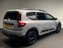 Dacia Jogger 1.0 TCe Bi-Fuel Extreme 7p. | 7 pers. | Trekhaak | Camera | Apple CarPlay / Android Auto | Dodehoekdetectie |