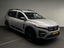 Dacia Jogger 1.0 TCe Bi-Fuel Extreme 7p. | 7 pers. | Trekhaak | Camera | Apple CarPlay / Android Auto | Dodehoekdetectie |