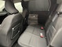 Dacia Jogger 1.0 TCe Bi-Fuel Extreme 7p. | 7 pers. | Trekhaak | Camera | Apple CarPlay / Android Auto | Dodehoekdetectie |