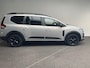 Dacia Jogger 1.0 TCe Bi-Fuel Extreme 7p. | 7 pers. | Trekhaak | Camera | Apple CarPlay / Android Auto | Dodehoekdetectie |