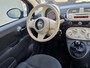 Fiat 500 1.2 Pop AIRCO CV