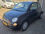 Fiat 500 1.2 Pop AIRCO CV