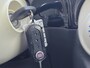 Fiat 500 1.2 Pop AIRCO CV