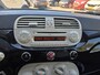 Fiat 500 1.2 Pop AIRCO CV