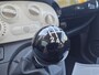 Fiat 500 1.2 Pop AIRCO CV
