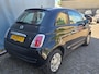 Fiat 500 1.2 Pop AIRCO CV