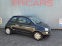 Fiat 500 1.2 Pop AIRCO CV