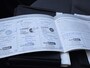 Fiat 500 1.2 Pop AIRCO CV